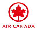 Air Canada
