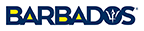 Barbados Tourist Office