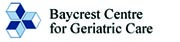 Baycrest Centre