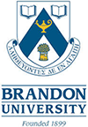 Brandon University