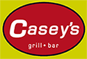 Caseys