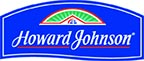 Howard