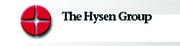 Hysen Group