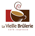 La Vieille Brulerie