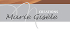 Marie Gisele