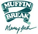 Muffin Break