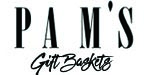 Pams Gift Baskets