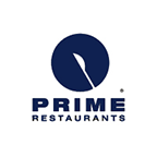 Prime Restaurants