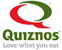 Quiznos