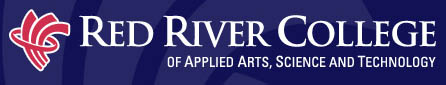 Red River College