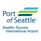 Seattle Tacoma Airport.png