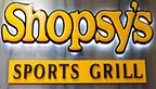 Shopsys