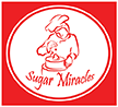 Sugar