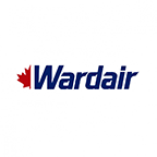 Wardair