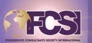 FCSI